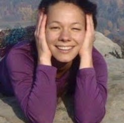 kasha